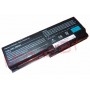 АКБ PA3536U-1BRS для Toshiba L350 PABAS100 10,8V 6600mAh