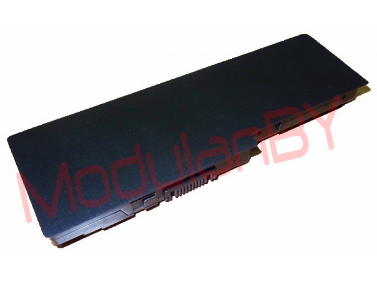 АКБ PA3536U-1BRS для Toshiba L350 PABAS100 10,8V 6600mAh
