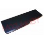 АКБ PA3536U-1BRS для Toshiba L350 PABAS100 10,8V 6600mAh
