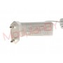 Блок питания APPLE A1330 , A1344 , A1172 , A1222 , A1290 16.5V 3.65A 60W Magsafe