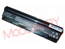 АКБ A32-1025 для ASUS 10,8V 4400 mAh 1025 , 1225