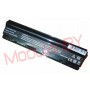 АКБ A32-1025 для ASUS 10,8V 4400 mAh 1025 , 1225
