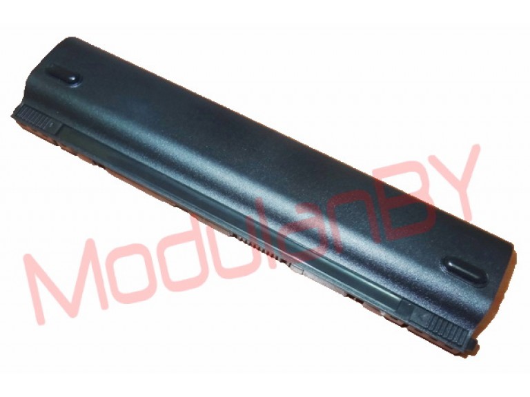 АКБ A32-1025 для ASUS 10,8V 4400 mAh 1025 , 1225