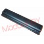 АКБ A32-1025 для ASUS 10,8V 4400 mAh 1025 , 1225