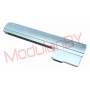 АКБ HSTNN-CB1Y для HP mini 210-2000 210-3000 110-3500 110-3600 10,8V 4400 mAh SILVER