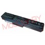 АКБ SQU-809-F01 для FSC Li3710 3710 Li3910 3910 Pi3560 Pi3660 11,1V 4400mAh BLACK