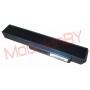 АКБ SQU-809-F01 для FSC Li3710 3710 Li3910 3910 Pi3560 Pi3660 11,1V 4400mAh BLACK