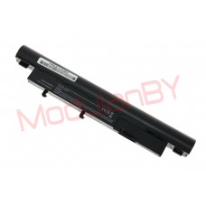 АКБ AS09D31 для Acer ACER Aspire 3810 4810 5810 AS09D56 11,1V 4400mAh