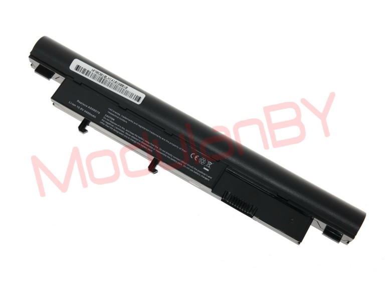 АКБ AS09D31 для Acer ACER Aspire 3810 4810 5810 AS09D56 11,1V 4400mAh