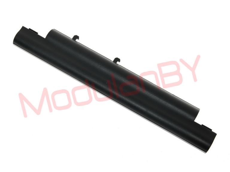 АКБ AS09D31 для Acer ACER Aspire 3810 4810 5810 AS09D56 11,1V 4400mAh