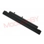 АКБ AS09D31 для Acer ACER Aspire 3810 4810 5810 AS09D56 11,1V 4400mAh