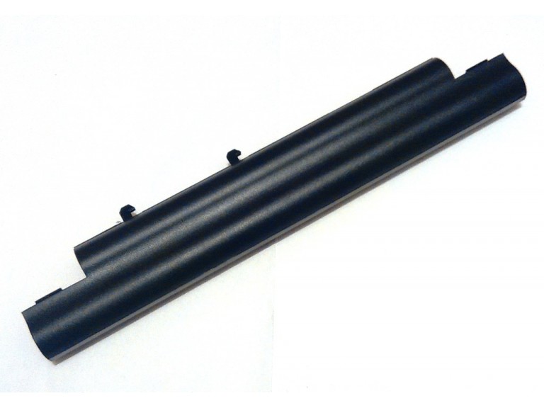 АКБ AS09D31 для Acer ACER Aspire 3810 4810 5810 AS09D56 11,1V 4400mAh