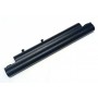 АКБ AS09D31 для Acer ACER Aspire 3810 4810 5810 AS09D56 11,1V 4400mAh