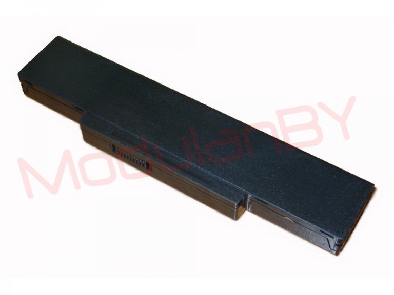 АКБ A32-F3 для ASUS A33-F3 11,1V 4400mAh