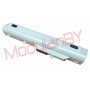 АКБ BTY-S11 для MSI U90 U100U120 BTY-S12 WHITE 11,1V 4400mAh