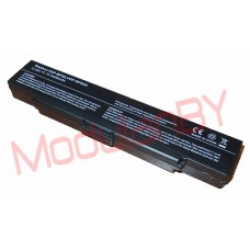 АКБ VGP-BPS2 для SONY PCG VGC VGN VGN-AR11 VGN-S 11,1V 4400mAh