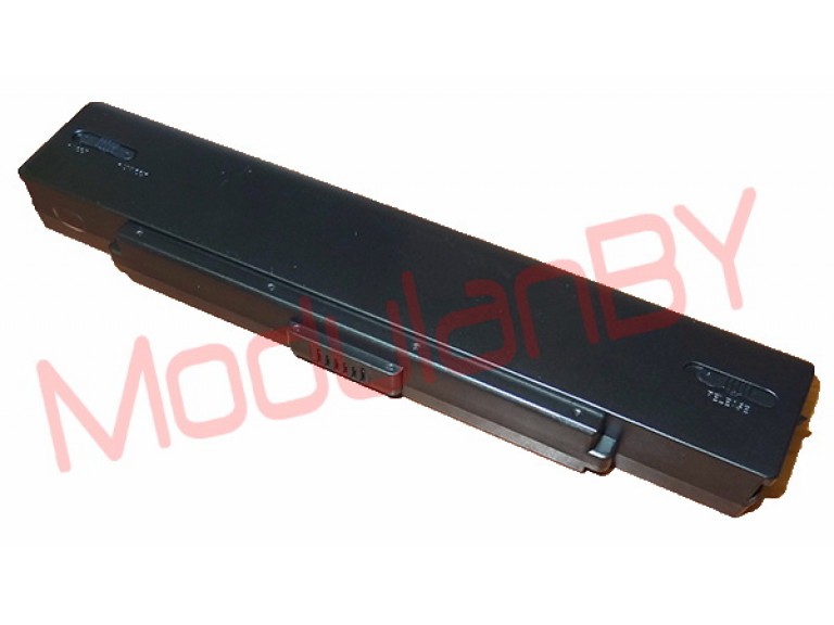 АКБ VGP-BPS2 для SONY PCG VGC VGN VGN-AR11 VGN-S 11,1V 4400mAh
