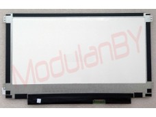 11,6" LED 1366x768 N116BGE-EA2 C1 30PIN RIGHT MATTE NEW CMO LEFT RIGHT матрица для ноутбука