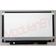11,6" LED 1366x768 N116BGE-EA2 C1 30PIN RIGHT MATTE NEW CMO LEFT RIGHT матрица для ноутбука
