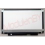 11,6" LED 1366x768 N116BGE-EA2 C1 30PIN RIGHT MATTE NEW CMO LEFT RIGHT матрица для ноутбука