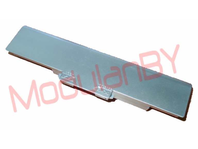 АКБ VGP-BPS13 для Sony silver 11,1V 4400mAh