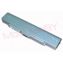 АКБ VGP-BPS9 для Sony 11,1V 4400mAh SILVER
