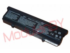 АКБ GW240 RN873 для DELL 1525 , 1545 TYPE 11,1V 6600mAh
