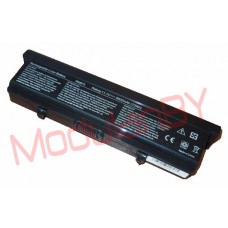 АКБ GW240 RN873 для DELL 1525 , 1545 TYPE 11,1V 6600mAh