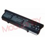АКБ GW240 RN873 для DELL 1525 , 1545 TYPE 11,1V 6600mAh