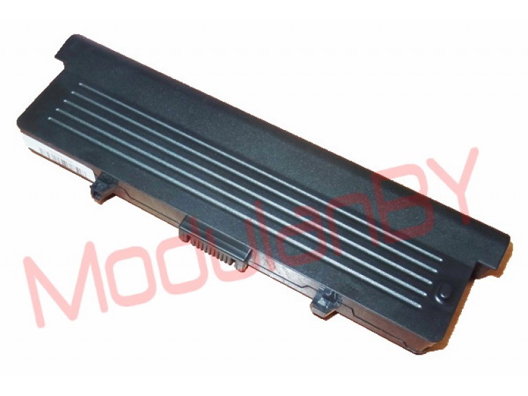 АКБ GW240 RN873 для DELL 1525 , 1545 TYPE 11,1V 6600mAh
