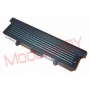 АКБ GW240 RN873 для DELL 1525 , 1545 TYPE 11,1V 6600mAh
