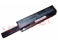 АКБ KM973 RM870 для DELL STUDIO 1735 11,1V 6600mAh