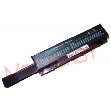 АКБ KM973 RM870 для DELL STUDIO 1735 11,1V 6600mAh