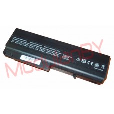 АКБ HSTNN-DB16 для HP Compaq Business Notebook NC6120/NC6220 10,8V 6600mAh
