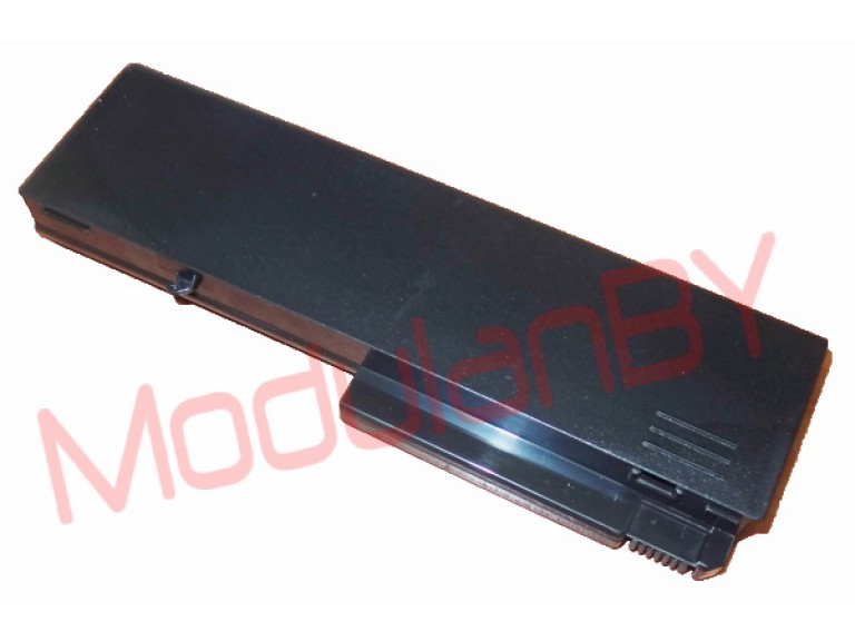 АКБ HSTNN-DB16 для HP Compaq Business Notebook NC6120/NC6220 10,8V 6600mAh