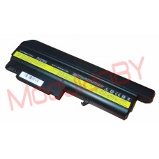 АКБ 42T4505 для IBM/Lenovo IBM ThinkPad T40 T41 T42 T43 11,1V 6600mAh