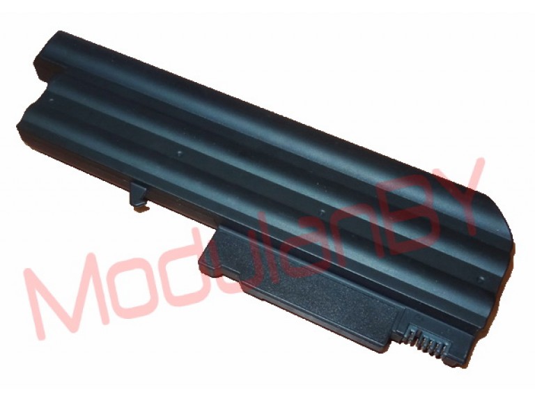 АКБ 42T4505 для IBM/Lenovo IBM ThinkPad T40 T41 T42 T43 11,1V 6600mAh