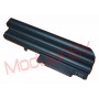 АКБ 42T4505 для IBM/Lenovo IBM ThinkPad T40 T41 T42 T43 11,1V 6600mAh