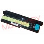 АКБ 42T4534 для Lenovo X200 10,8V 6600mAh