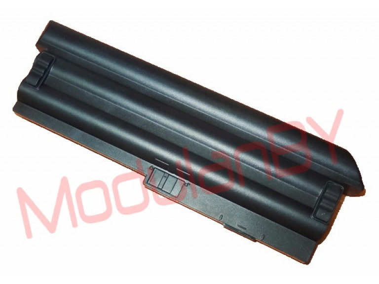 АКБ 42T4534 для Lenovo X200 10,8V 6600mAh