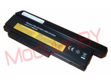 АКБ 42T4862 для LENOVO X220 11,1V 6600mAh