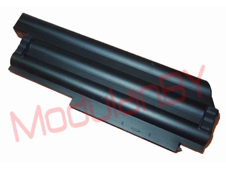 АКБ 42T4862 для LENOVO X220 11,1V 6600mAh
