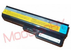 АКБ 42T4581 для Lenovo G430 G450 G530 G550 11,1V 6600mAh
