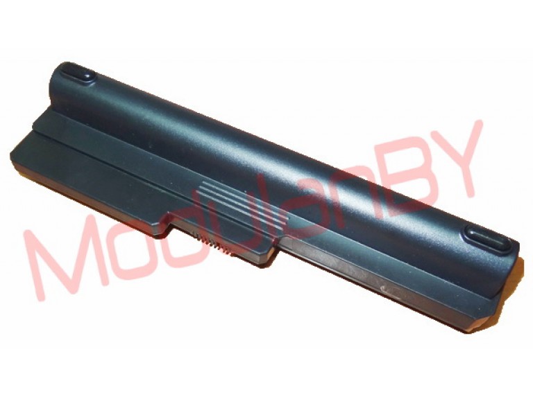АКБ 42T4581 для Lenovo G430 G450 G530 G550 11,1V 6600mAh