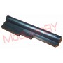 АКБ 42T4581 для Lenovo G430 G450 G530 G550 11,1V 6600mAh