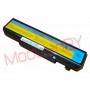 АКБ LO8S6D13 для Lenovo Y450 Y550 11,1V 6600mAh