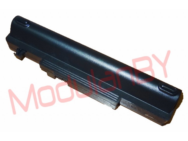 АКБ LO8S6D13 для Lenovo Y450 Y550 11,1V 6600mAh