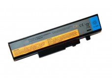 АКБ L09L6D16 для Lenovo Y460 Y560 L09S6D16 11,1V 6600mAh