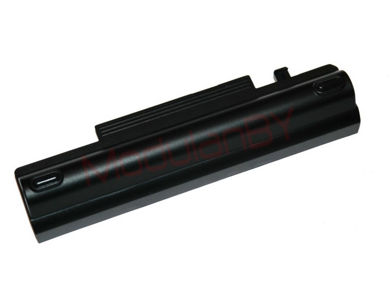 АКБ L09L6D16 для Lenovo Y460 Y560 L09S6D16 11,1V 6600mAh