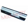 АКБ BTY-S14 для MSI FR400 FX400 FX420 FR600 FX600 FX600MX FR700 FX700 11,1V 6600mAh
